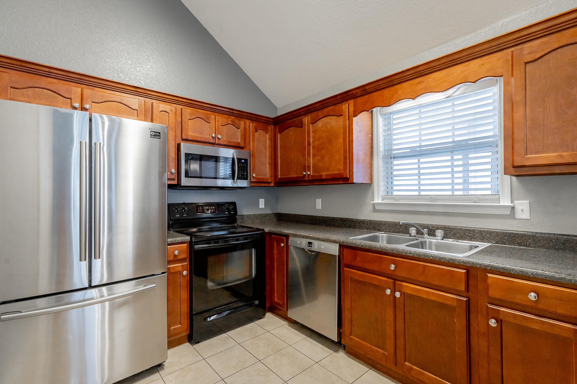 49 Rifleman Drive Rossville, GA 30741 - Photo 13 of 60 49 Rifleman Drive HD-10