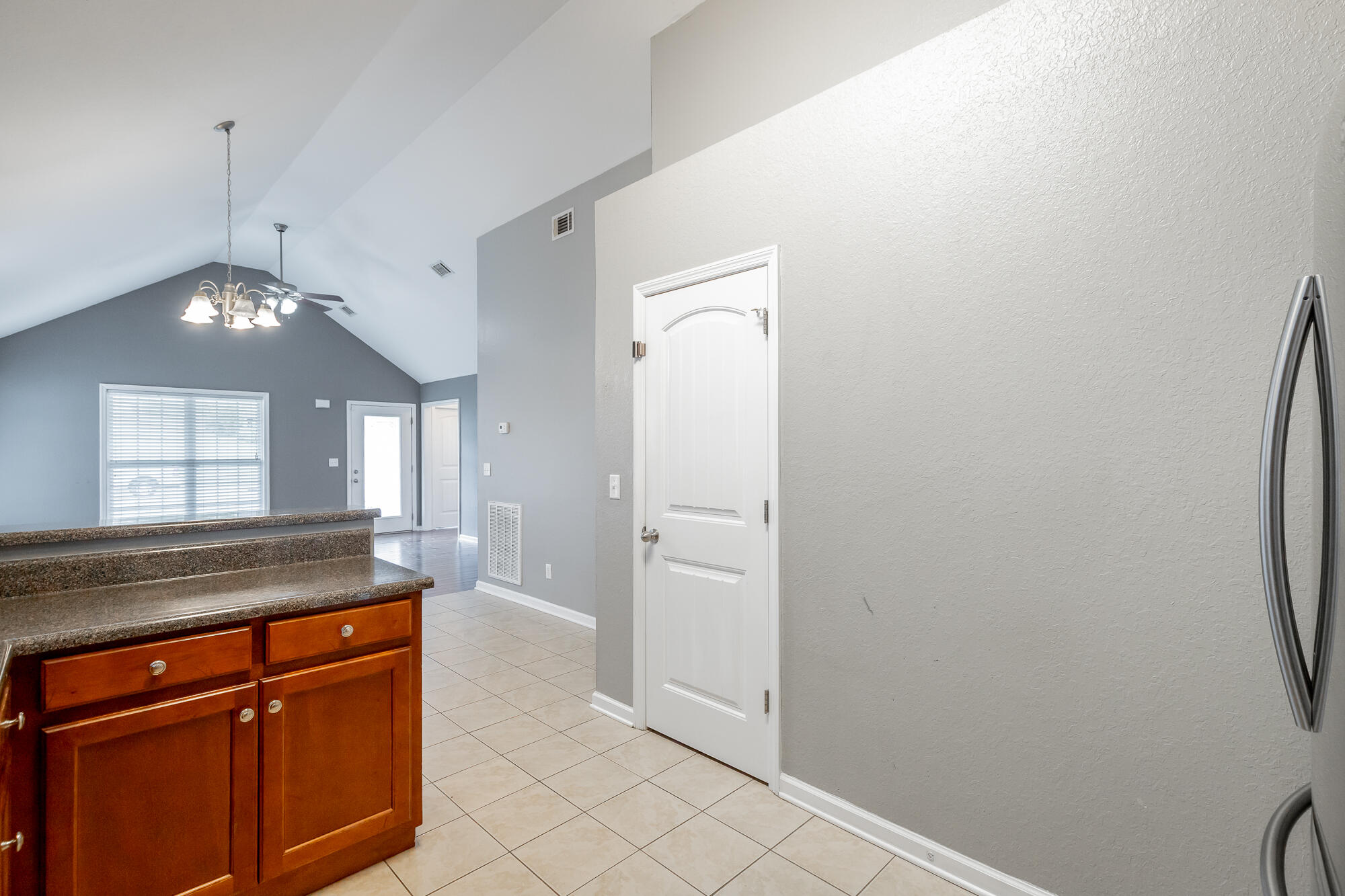 49 Rifleman Drive Rossville, GA 30741 - Photo 15 of 60 49 Rifleman Drive HD-12