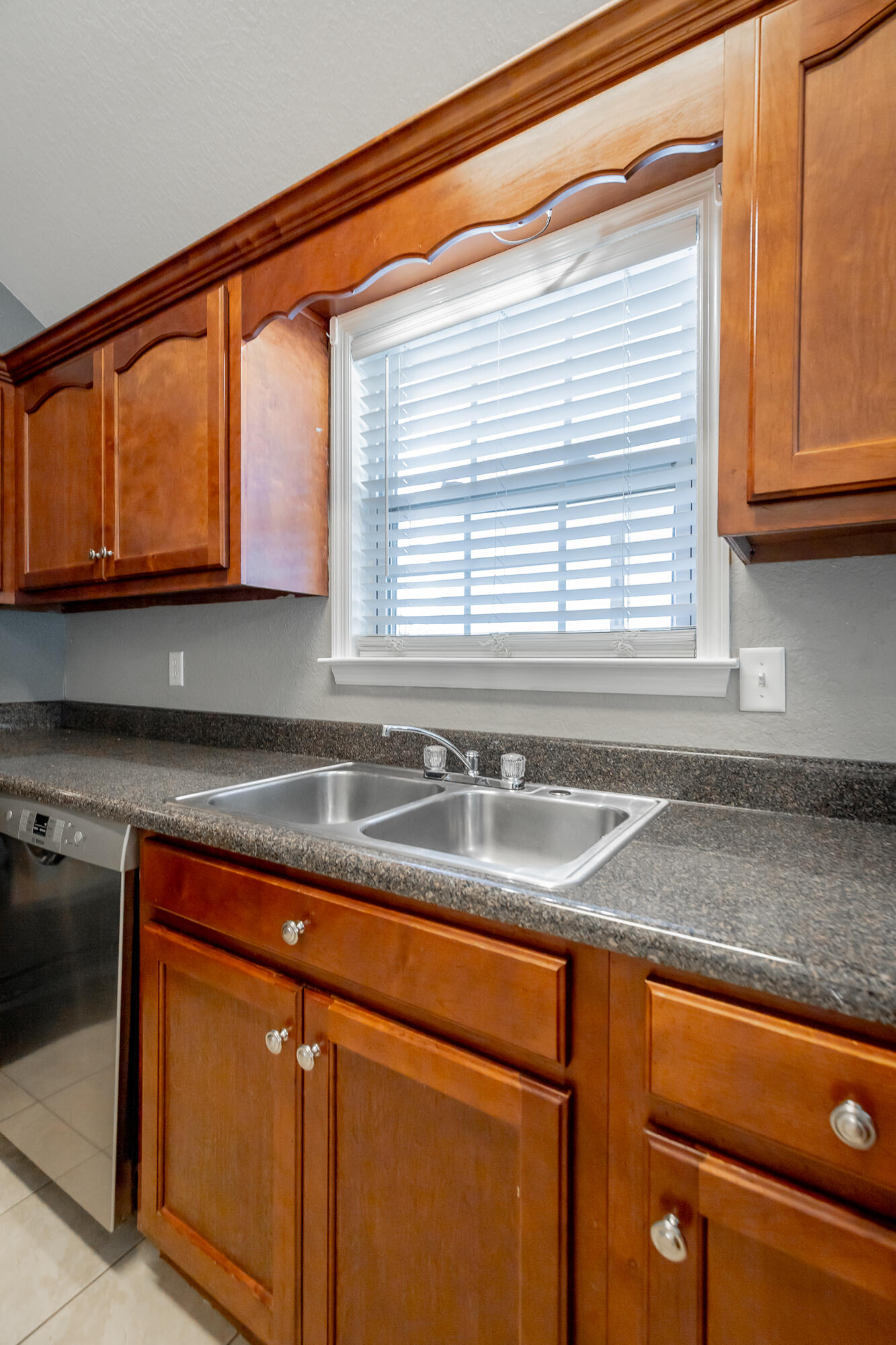 49 Rifleman Drive Rossville, GA 30741 - Photo 17 of 60 49 Rifleman Drive HD-14