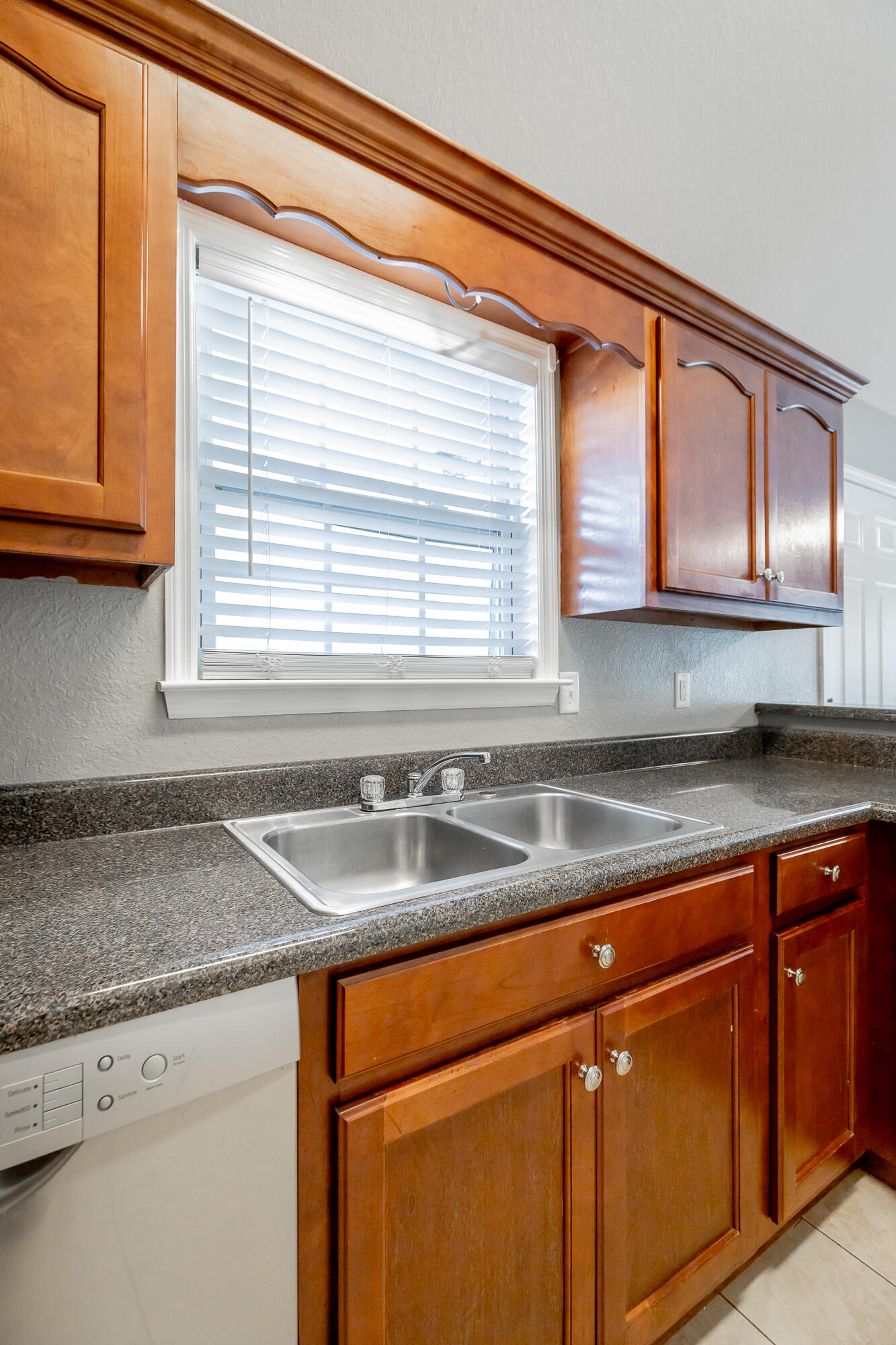 49 Rifleman Drive Rossville, GA 30741 - Photo 18 of 60 49 Rifleman Drive HD-15