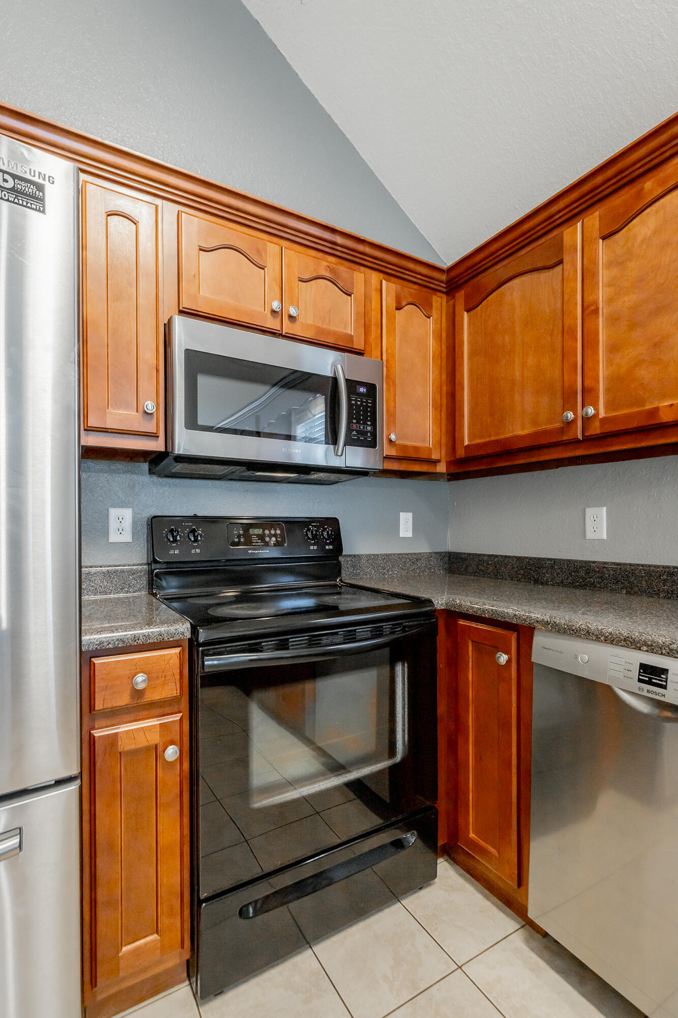 49 Rifleman Drive Rossville, GA 30741 - Photo 19 of 60 49 Rifleman Drive HD-16
