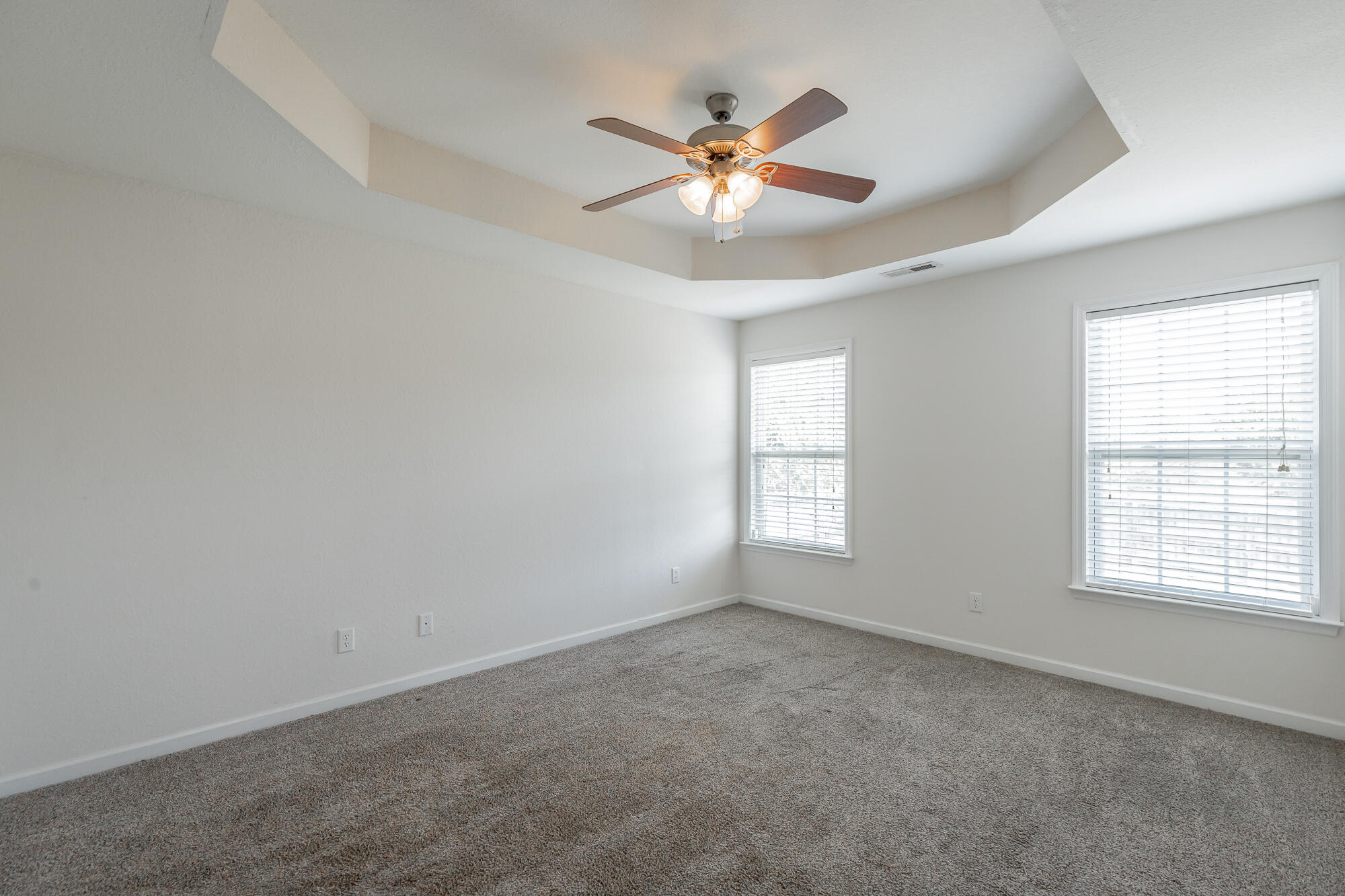 49 Rifleman Drive Rossville, GA 30741 - Photo 21 of 60 49 Rifleman Drive HD-18
