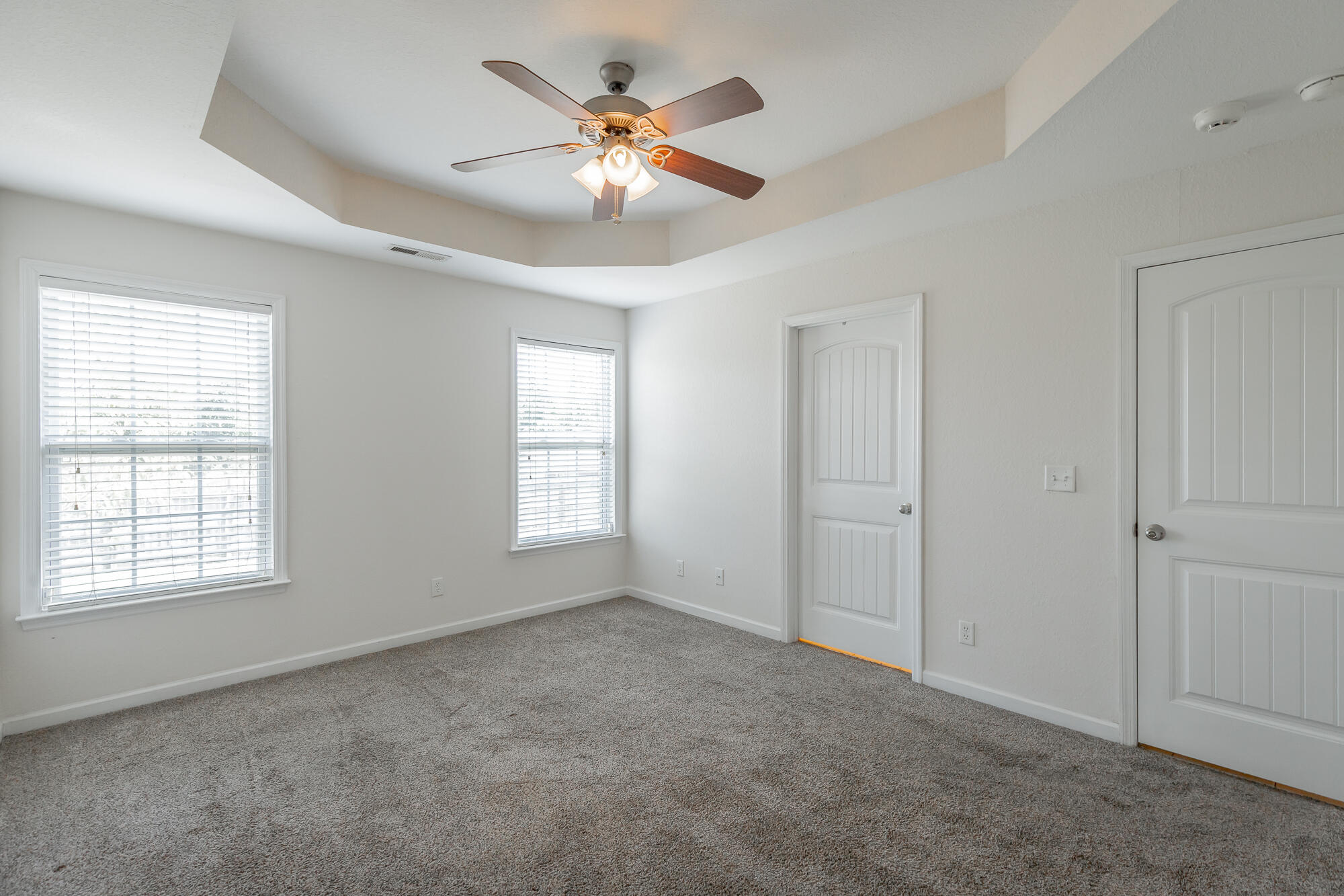 49 Rifleman Drive Rossville, GA 30741 - Photo 22 of 60 49 Rifleman Drive HD-19