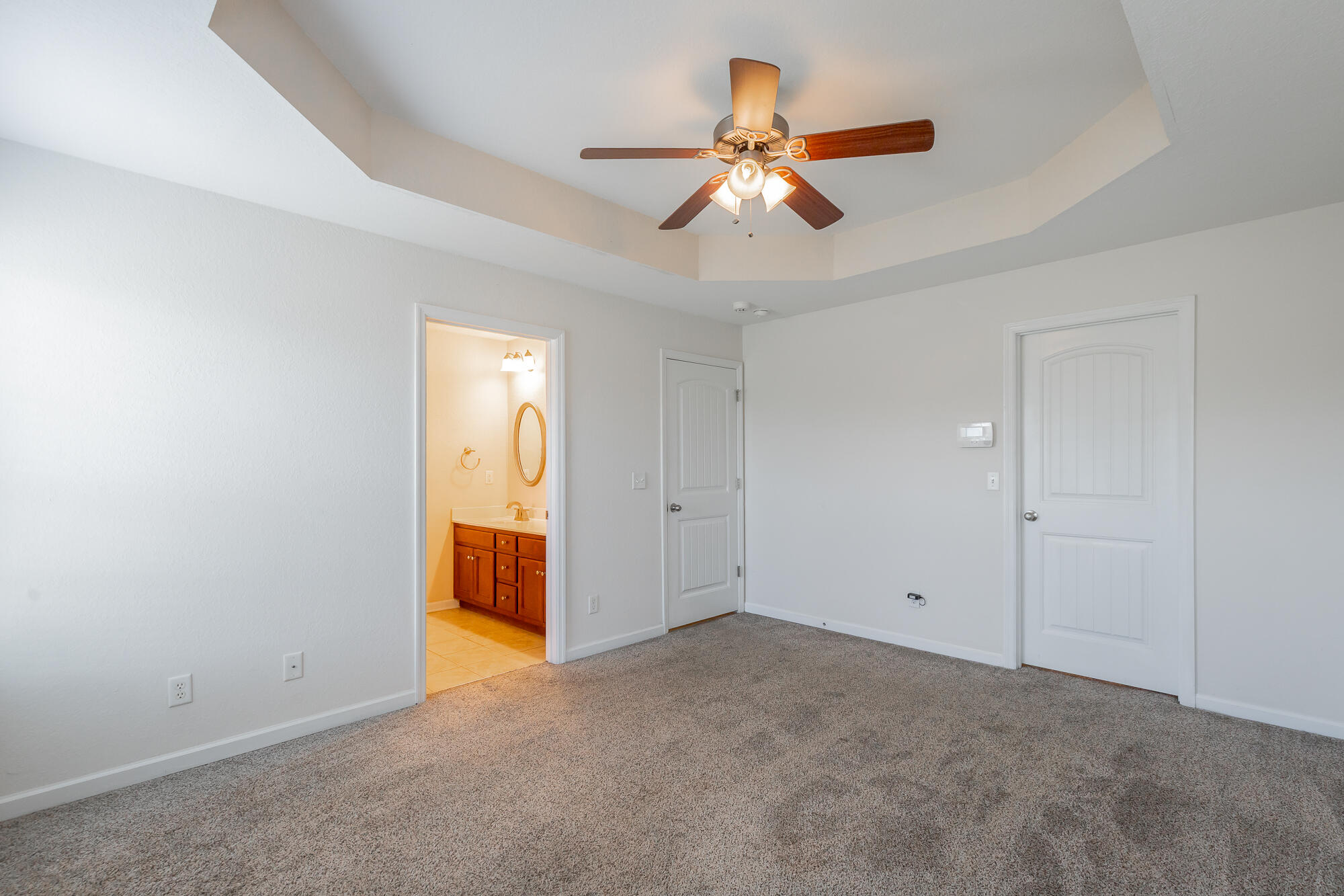 49 Rifleman Drive Rossville, GA 30741 - Photo 23 of 60 49 Rifleman Drive HD-20