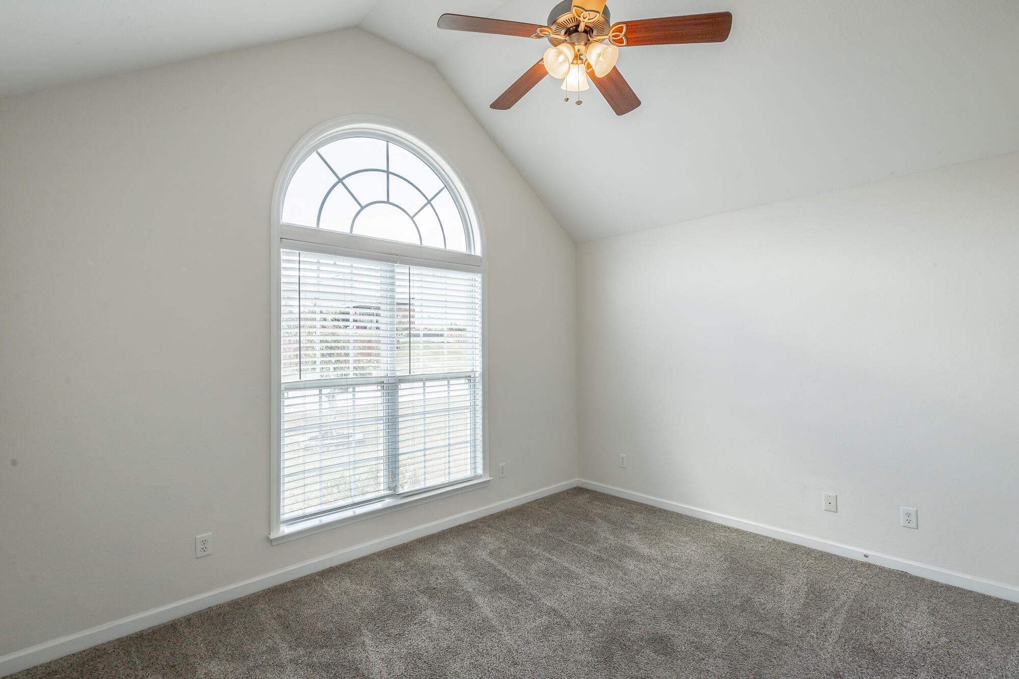 49 Rifleman Drive Rossville, GA 30741 - Photo 28 of 60 49 Rifleman Drive HD-25