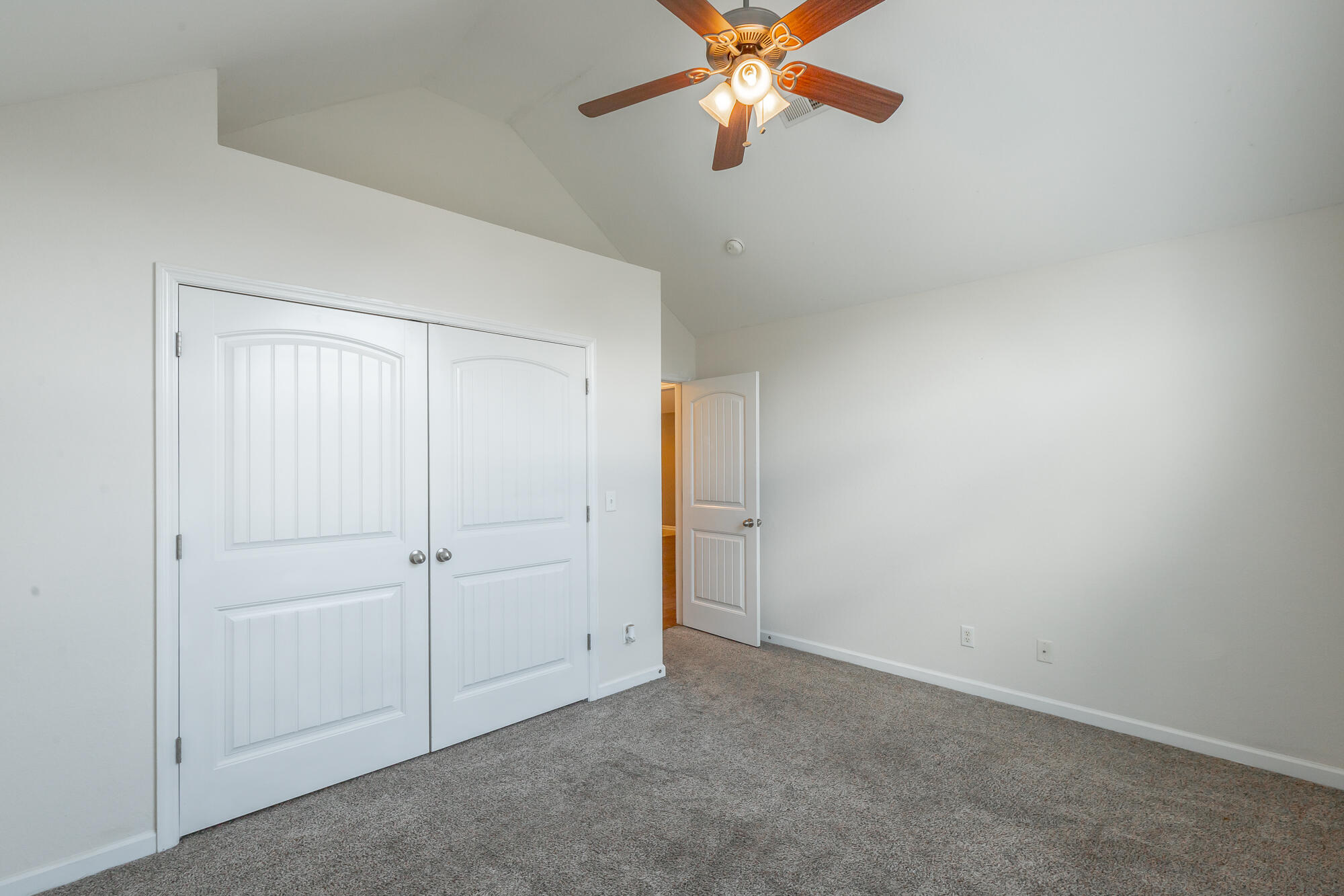 49 Rifleman Drive Rossville, GA 30741 - Photo 29 of 60 49 Rifleman Drive HD-26