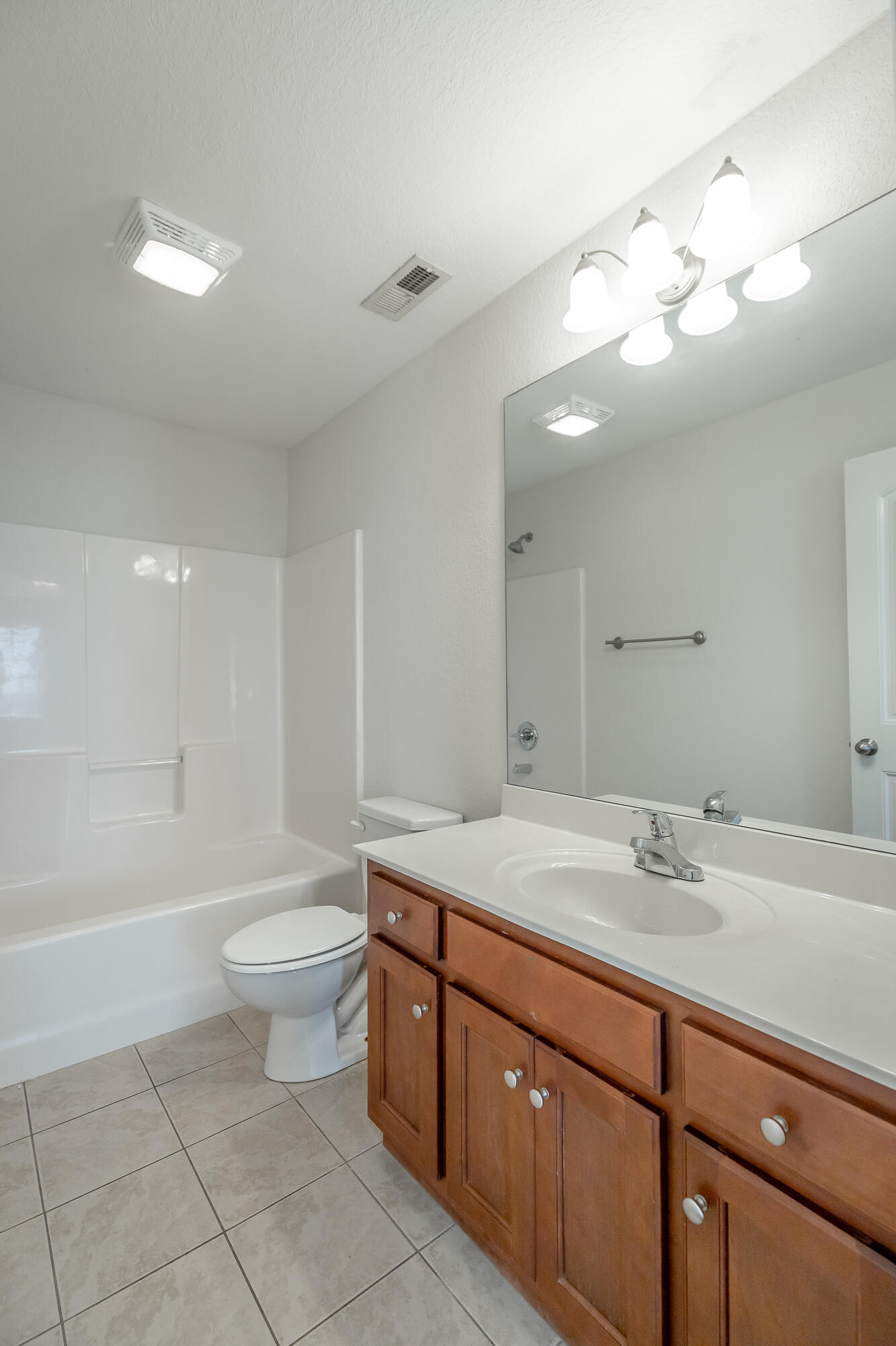 49 Rifleman Drive Rossville, GA 30741 - Photo 31 of 60 49 Rifleman Drive HD-28