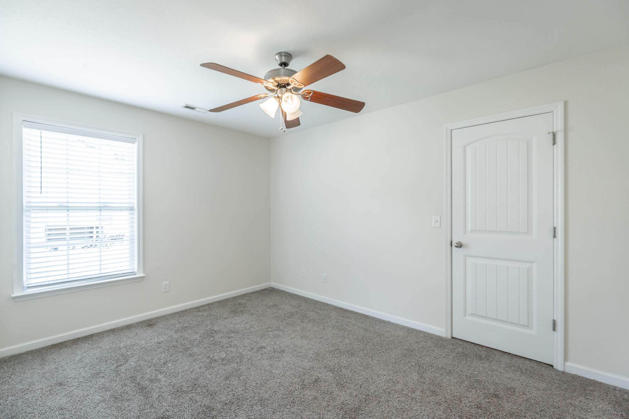 49 Rifleman Drive Rossville, GA 30741 - Photo 32 of 60 49 Rifleman Drive HD-29