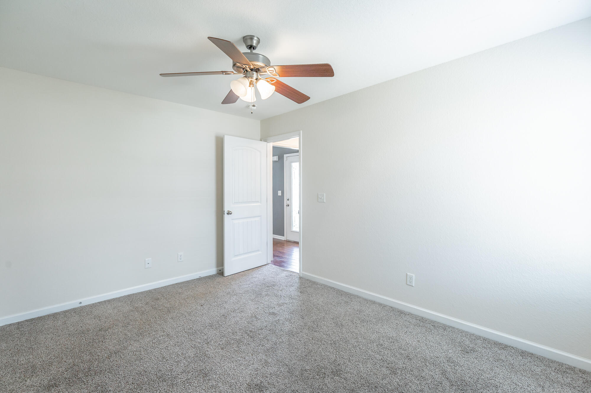 49 Rifleman Drive Rossville, GA 30741 - Photo 33 of 60 49 Rifleman Drive HD-30