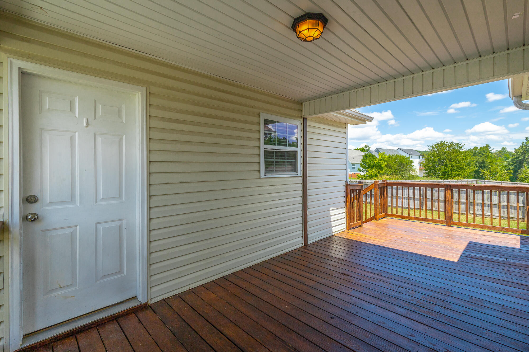 49 Rifleman Drive Rossville, GA 30741 - Photo 39 of 60 49 Rifleman Drive HD-36