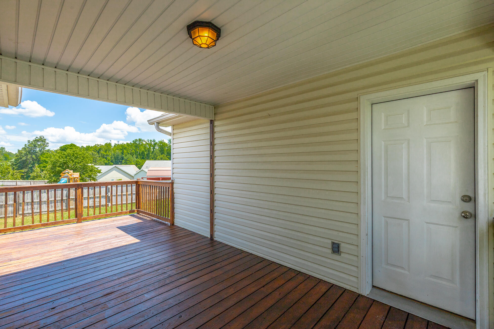 49 Rifleman Drive Rossville, GA 30741 - Photo 40 of 60 49 Rifleman Drive HD-37