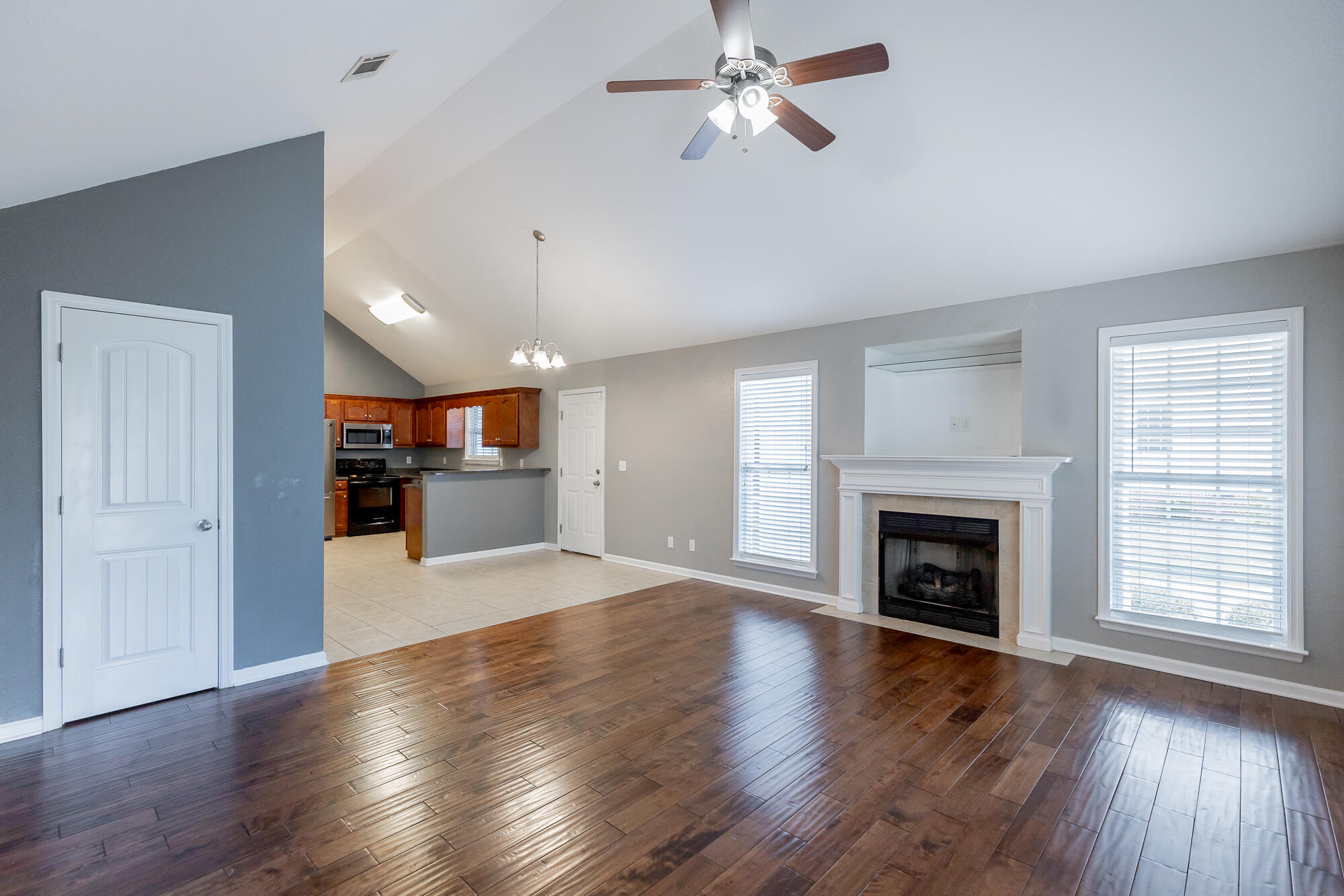 49 Rifleman Drive Rossville, GA 30741 - Photo 4 of 60 49 Rifleman Drive HD-1