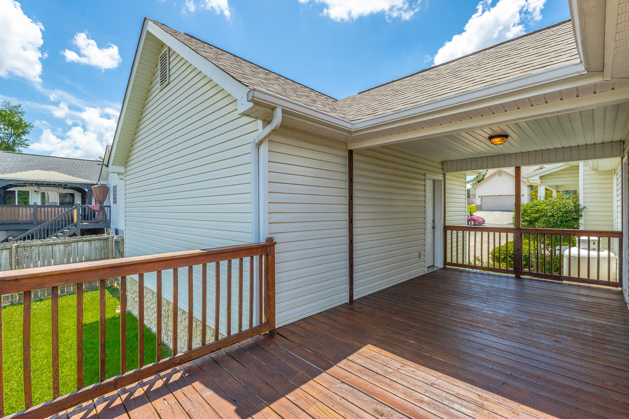 49 Rifleman Drive Rossville, GA 30741 - Photo 41 of 60 49 Rifleman Drive HD-38