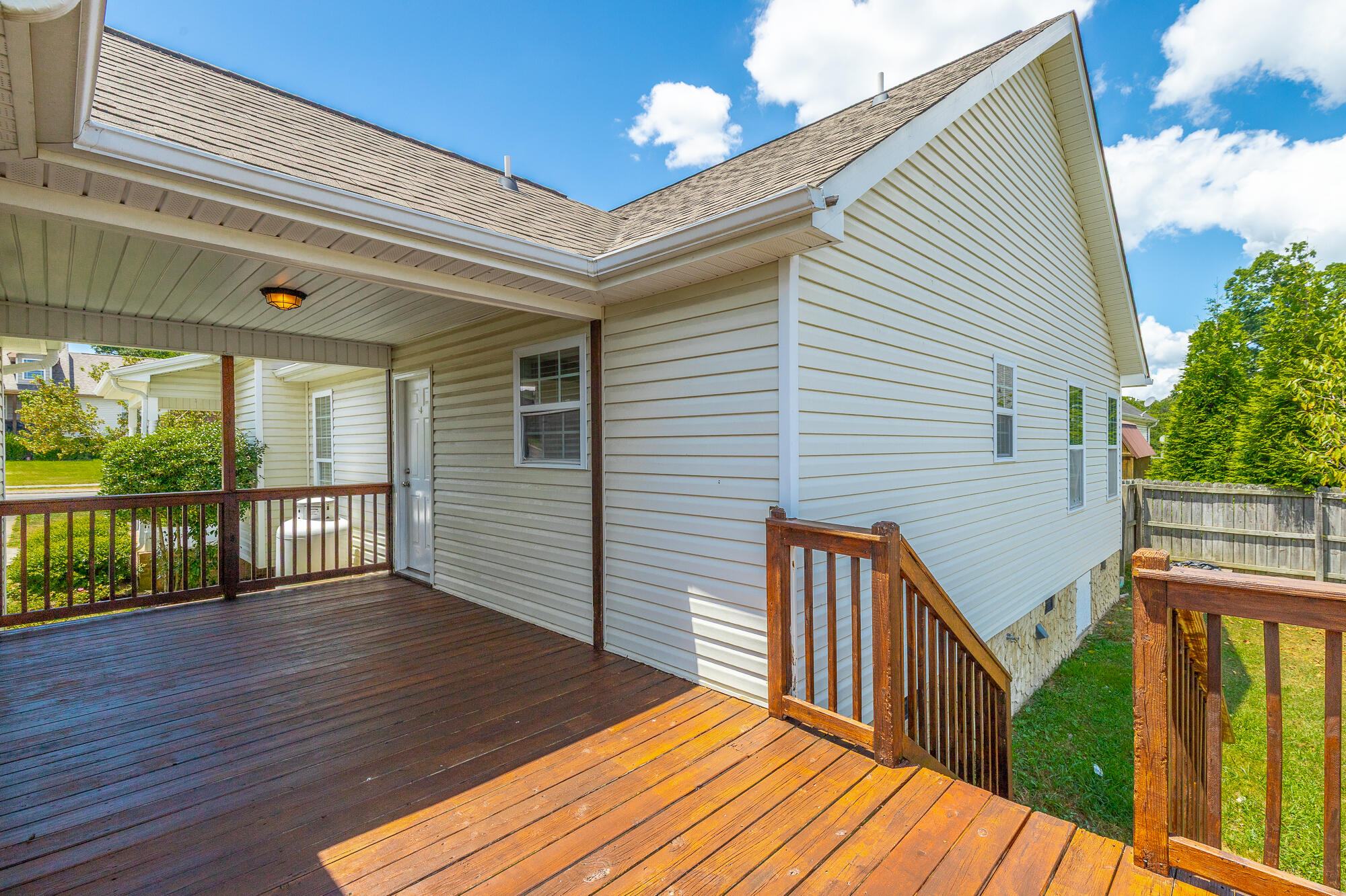 49 Rifleman Drive Rossville, GA 30741 - Photo 42 of 60 49 Rifleman Drive HD-39