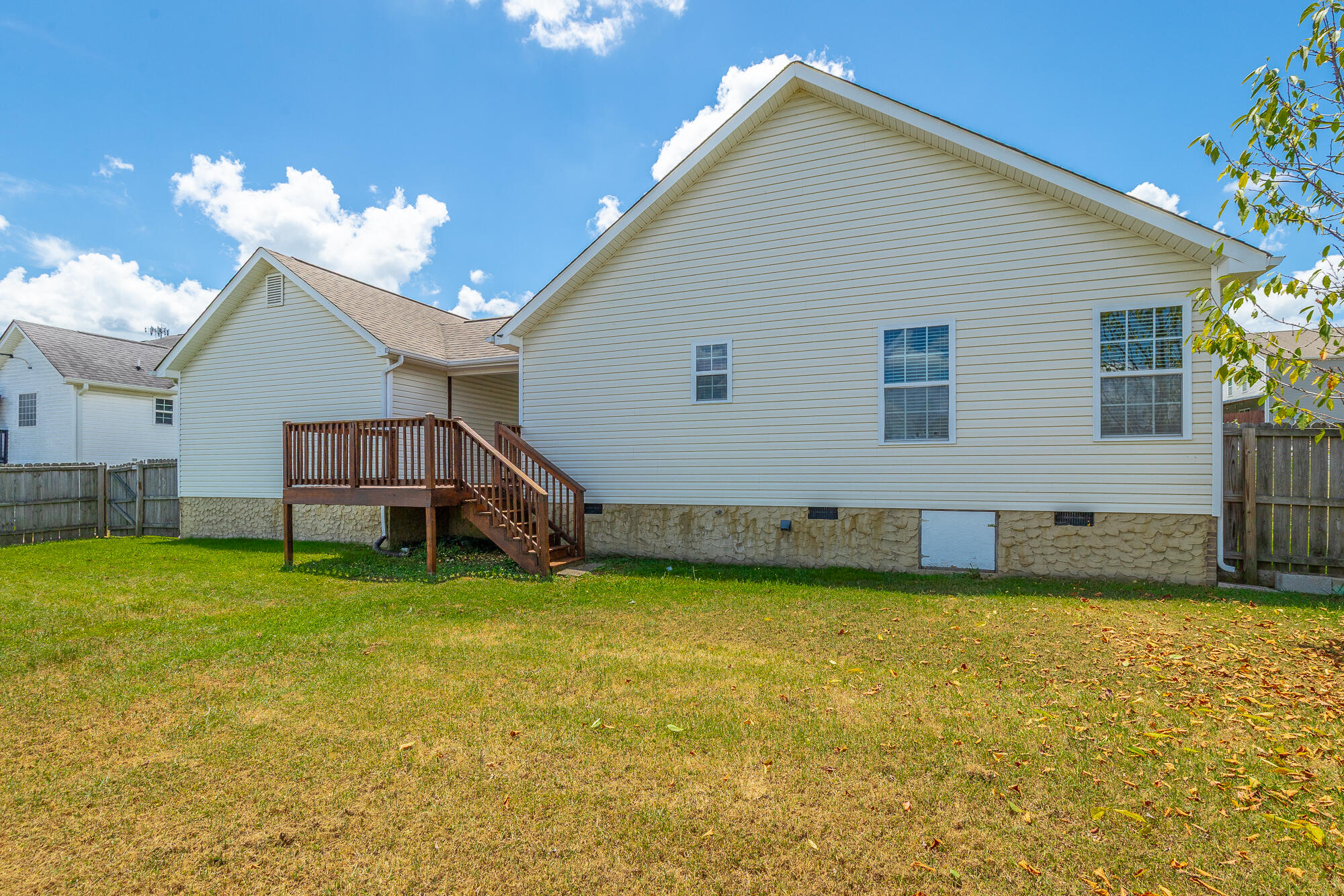 49 Rifleman Drive Rossville, GA 30741 - Photo 45 of 60 49 Rifleman Drive HD-42