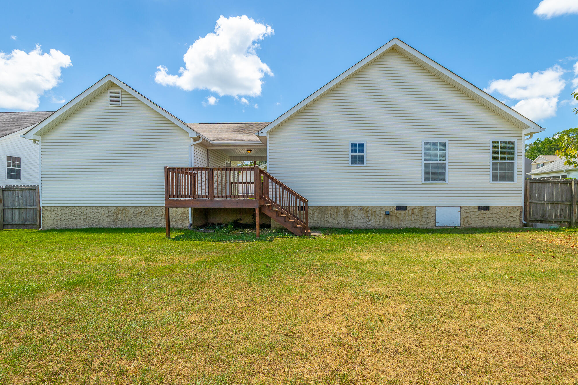 49 Rifleman Drive Rossville, GA 30741 - Photo 46 of 60 49 Rifleman Drive HD-43