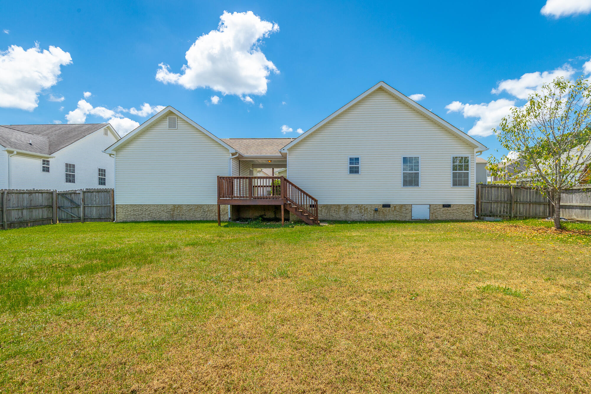 49 Rifleman Drive Rossville, GA 30741 - Photo 47 of 60 49 Rifleman Drive HD-44