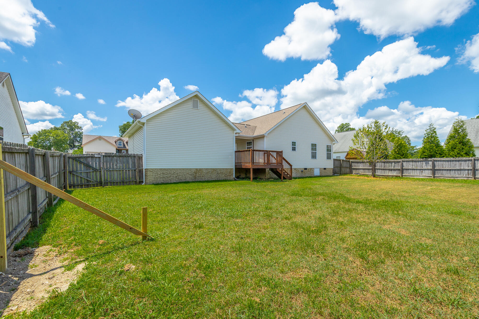 49 Rifleman Drive Rossville, GA 30741 - Photo 48 of 60 49 Rifleman Drive HD-45