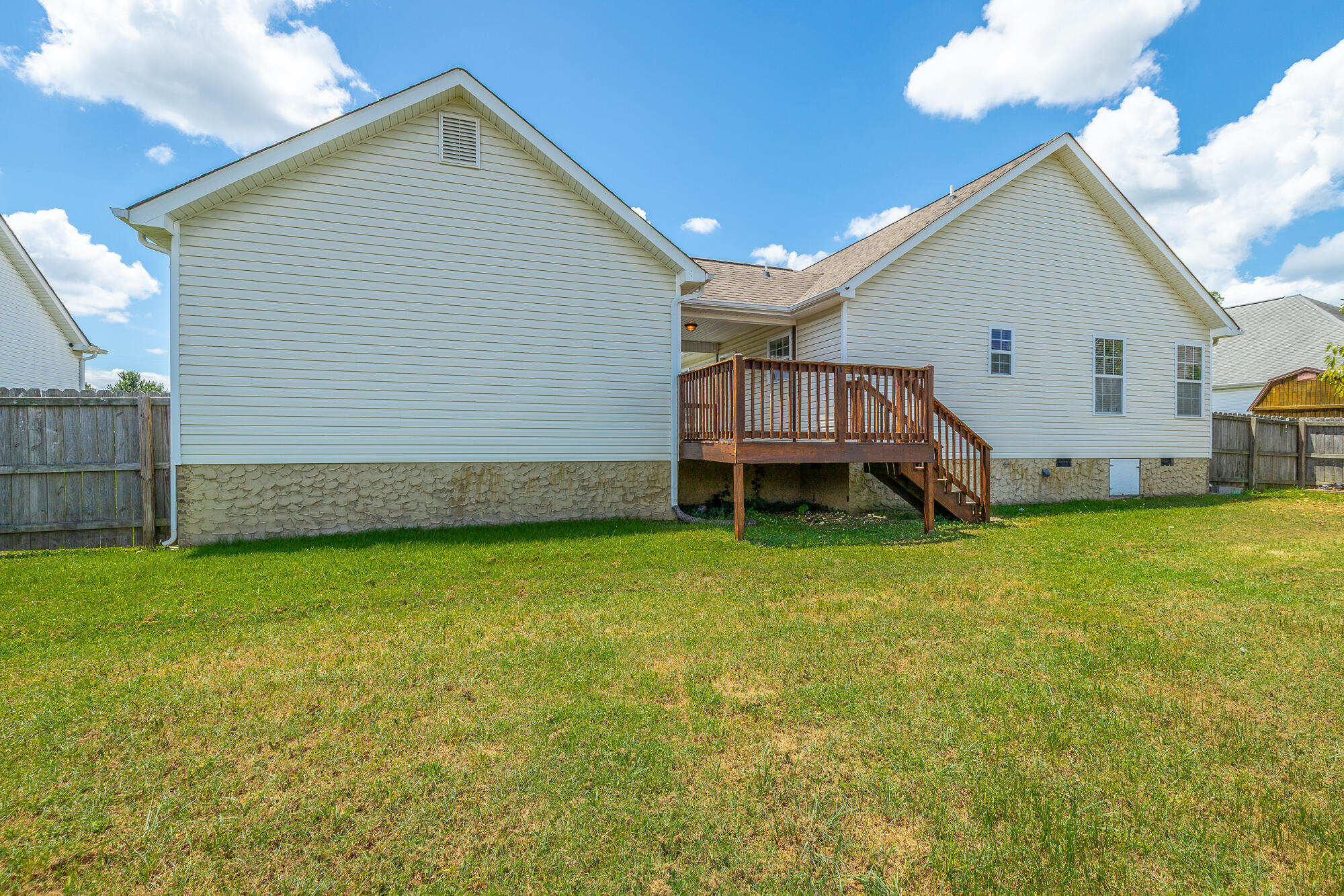 49 Rifleman Drive Rossville, GA 30741 - Photo 49 of 60 49 Rifleman Drive HD-46