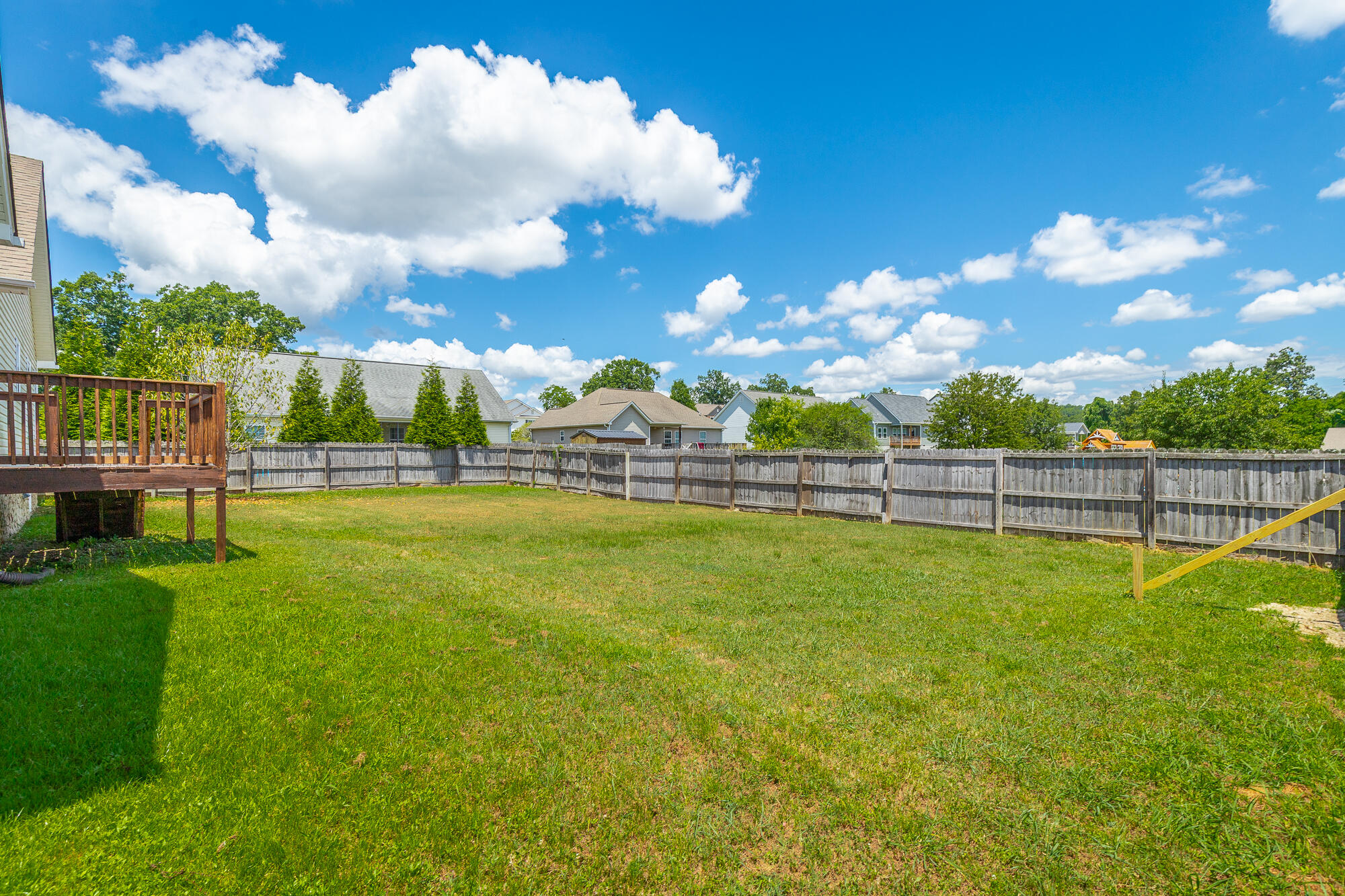 49 Rifleman Drive Rossville, GA 30741 - Photo 50 of 60 49 Rifleman Drive HD-47
