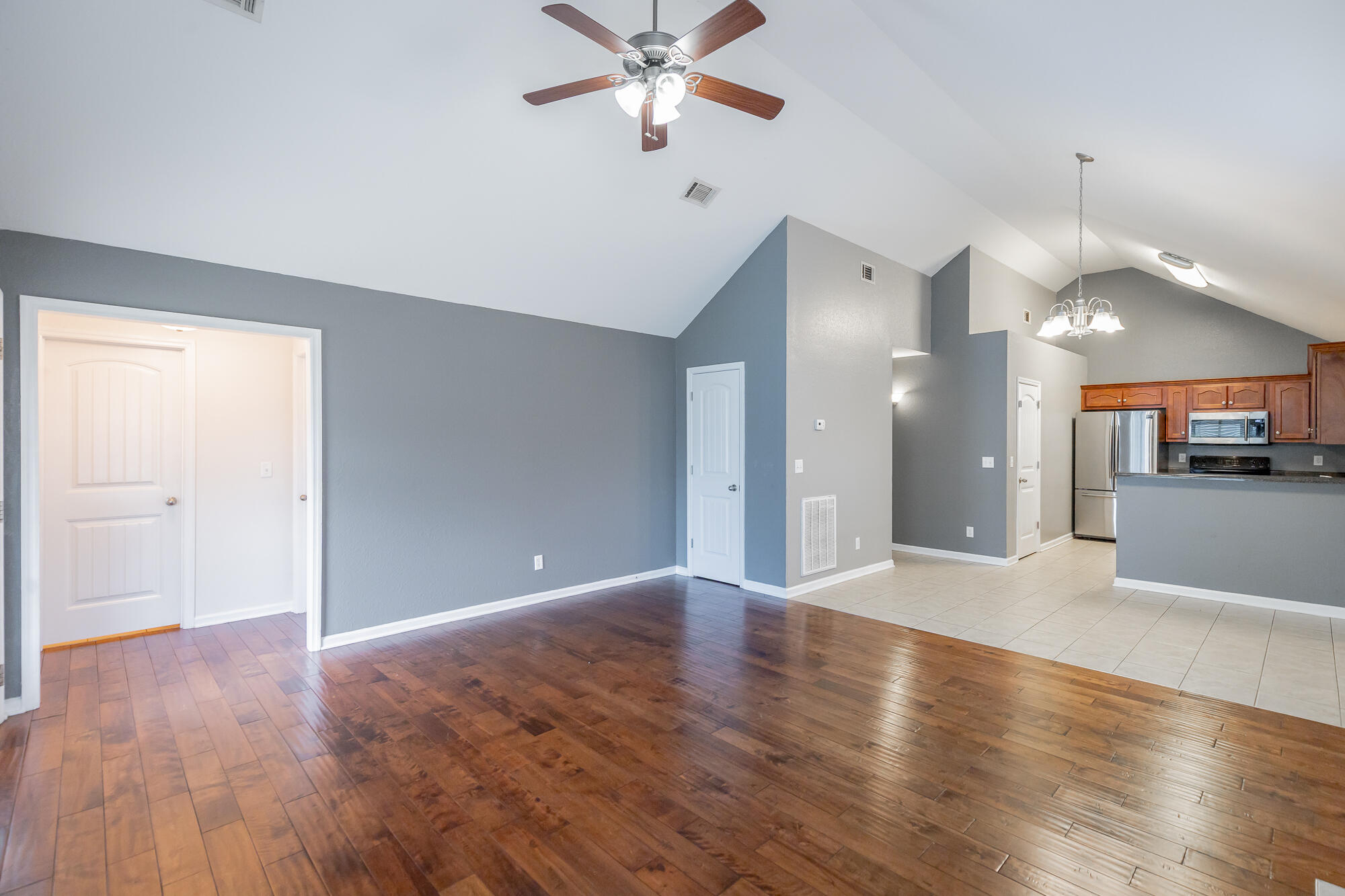 49 Rifleman Drive Rossville, GA 30741 - Photo 5 of 60 49 Rifleman Drive HD-2