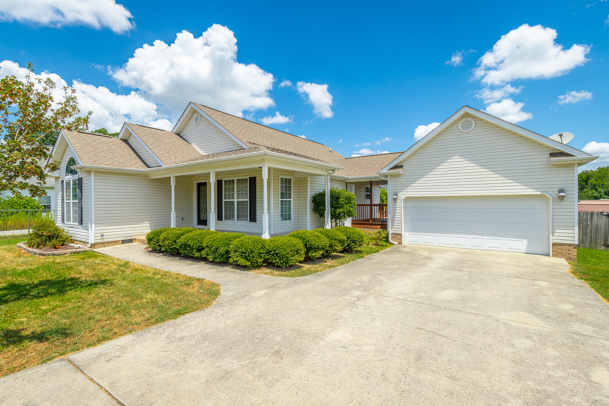 49 Rifleman Drive Rossville, GA 30741 - Photo 59 of 60 49 Rifleman Drive HD-58
