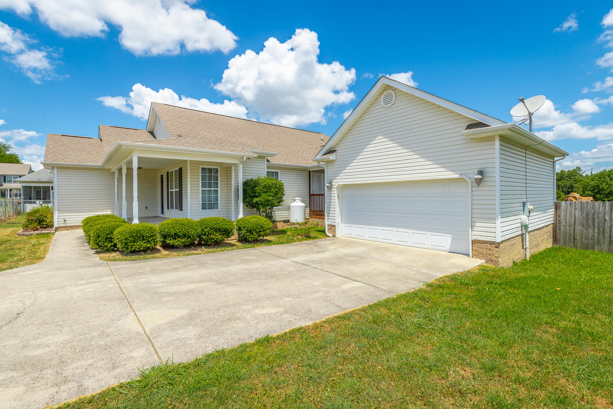 49 Rifleman Drive Rossville, GA 30741 - Photo 60 of 60 49 Rifleman Drive HD-60