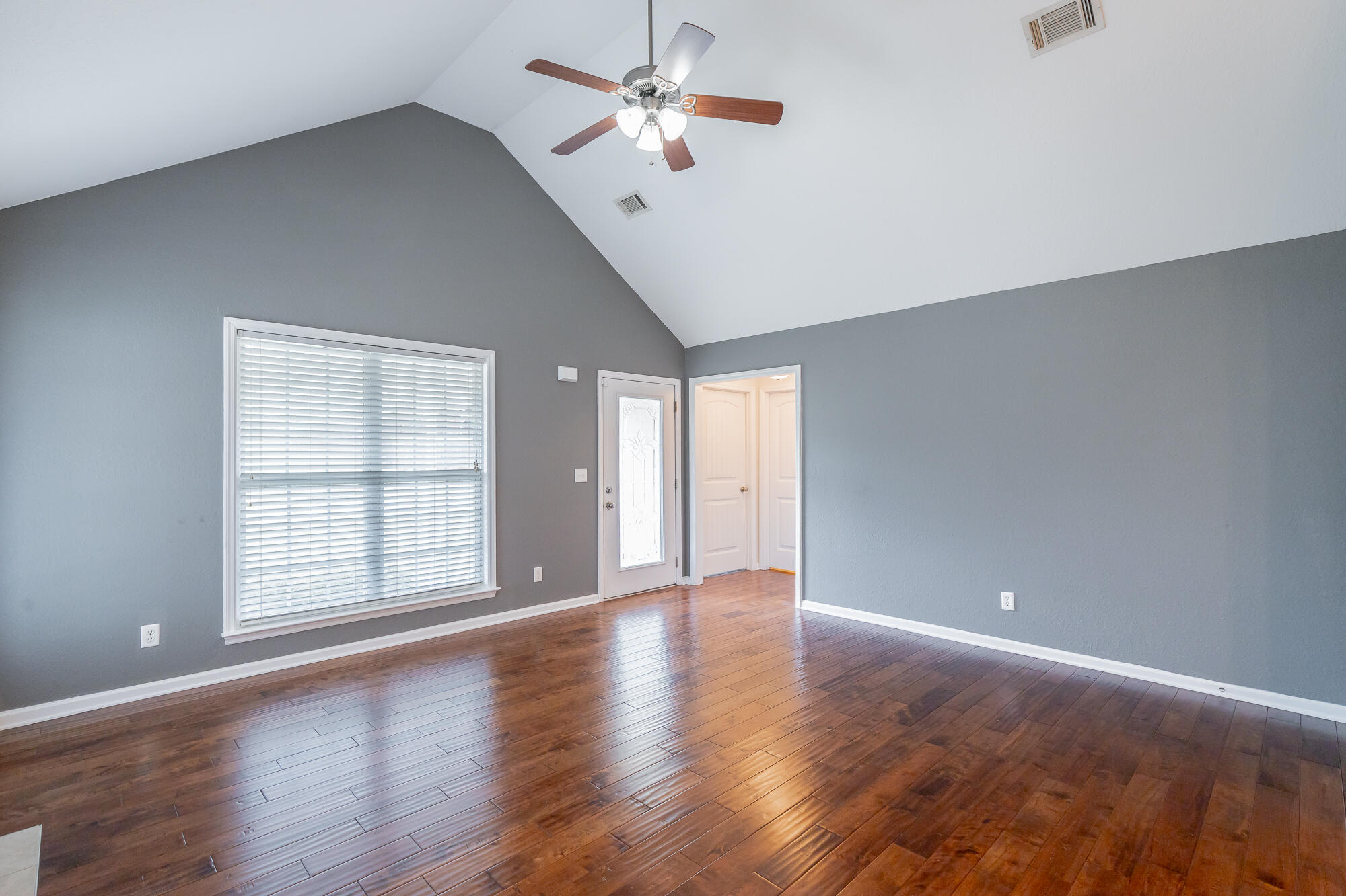 49 Rifleman Drive Rossville, GA 30741 - Photo 6 of 60 49 Rifleman Drive HD-3