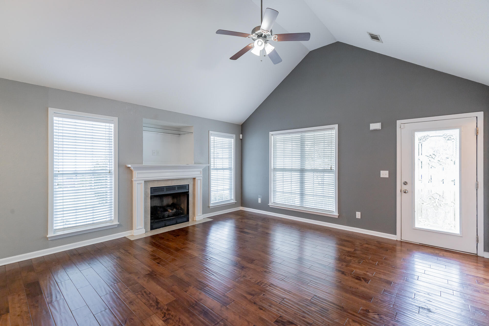 49 Rifleman Drive Rossville, GA 30741 - Photo 7 of 60 49 Rifleman Drive HD-4