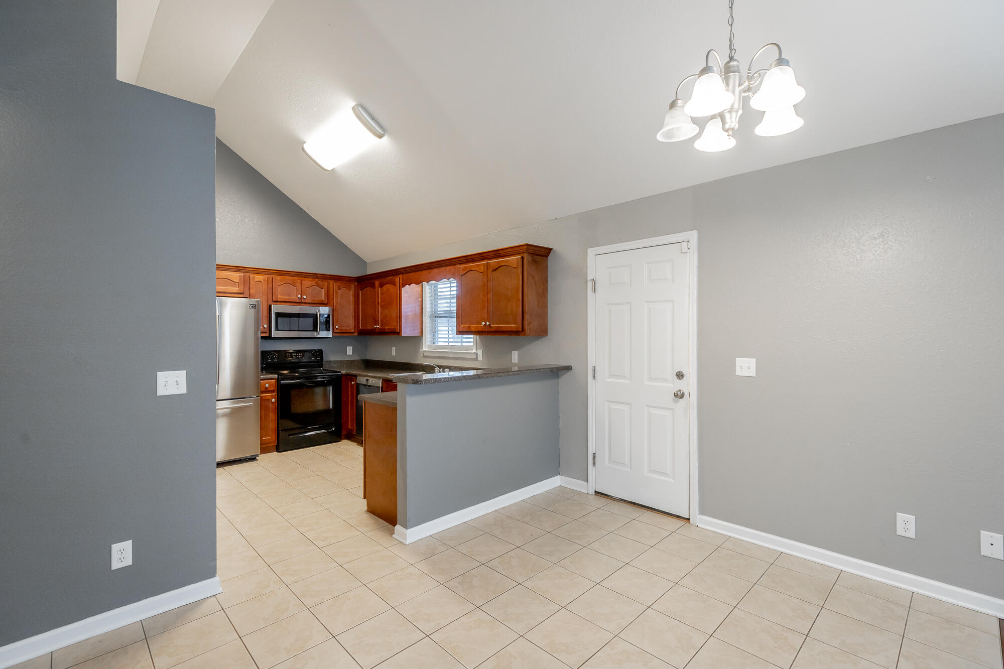 49 Rifleman Drive Rossville, GA 30741 - Photo 8 of 60 49 Rifleman Drive HD-5
