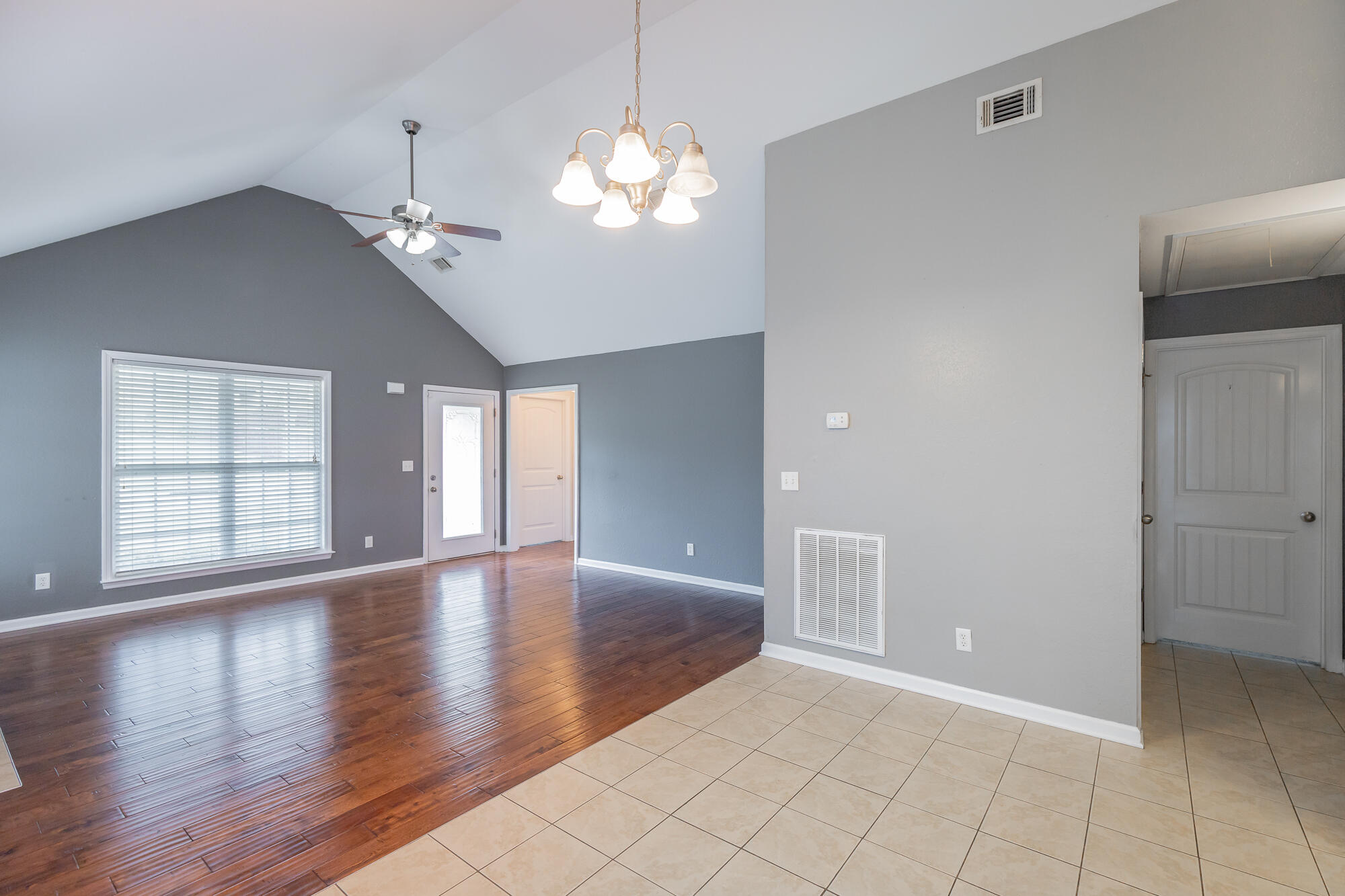 49 Rifleman Drive Rossville, GA 30741 - Photo 9 of 60 49 Rifleman Drive HD-6