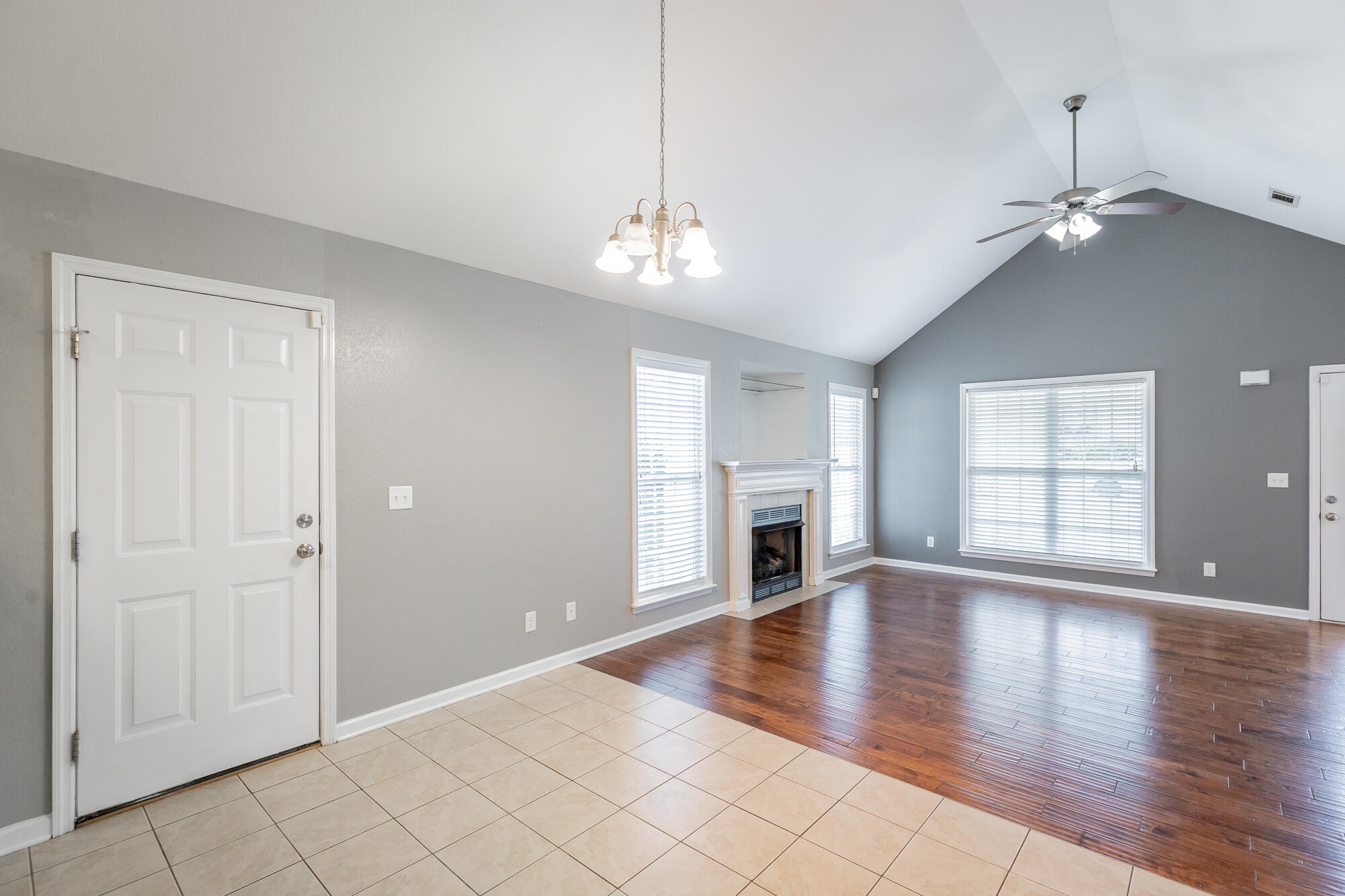 49 Rifleman Drive Rossville, GA 30741 - Photo 10 of 60 49 Rifleman Drive HD-7