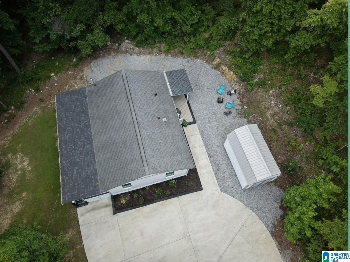 35 Christs Way Alabaster, AL 35114 - Photo 60 of 61