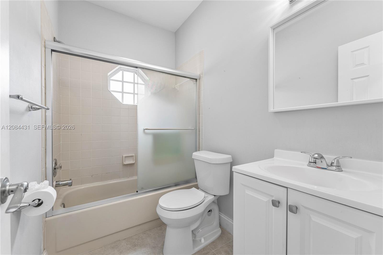 6649 Via Regina Boca Raton, FL 33433 - Photo 17 of 65 Gallery Image 17