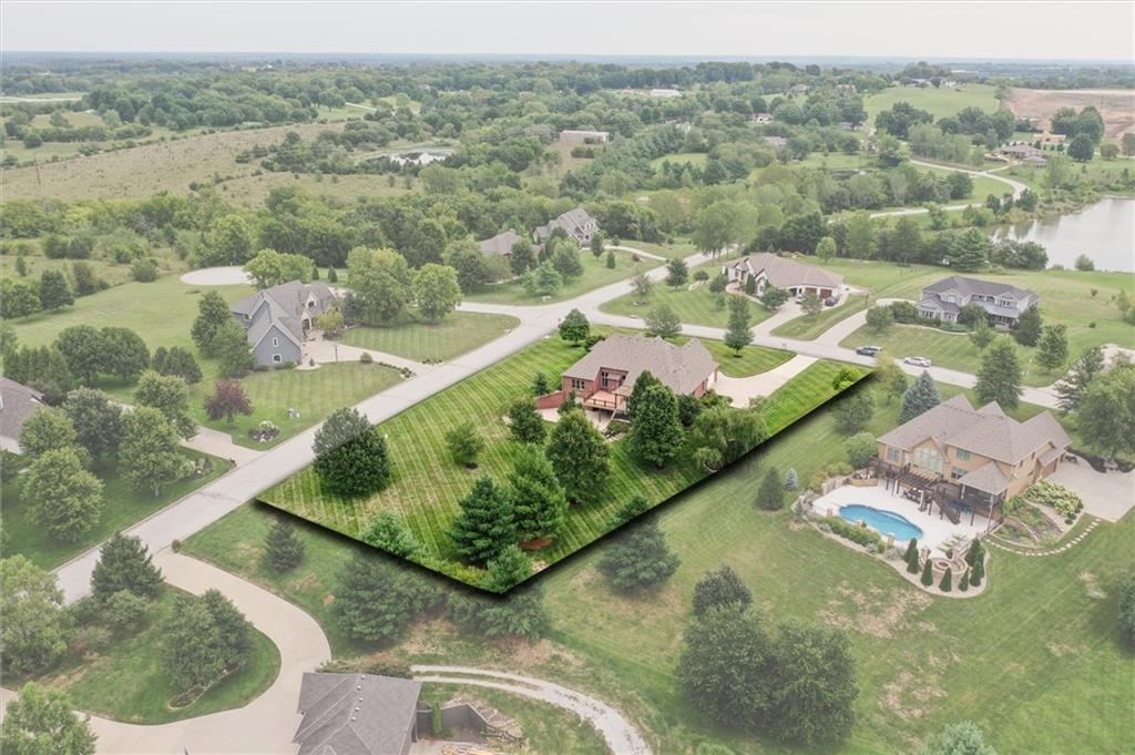 11706 Riverview Road Kearney, MO 64060 - Photo 49 of 53 Gallery Image 49