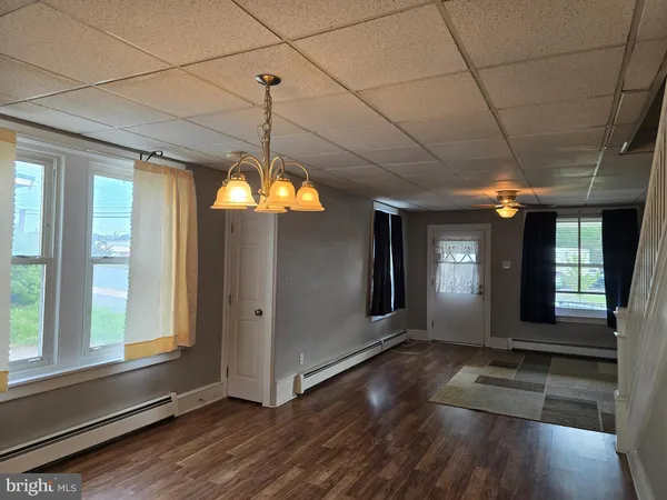 $262,000 | 43 East 2nd Street, Boyertown, PA 19512