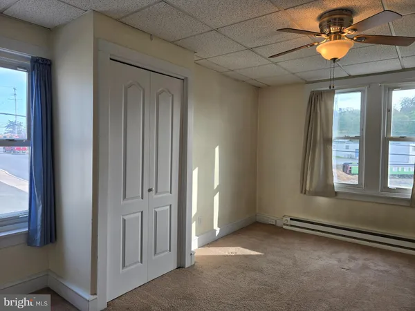$262,000 | 43 East 2nd Street, Boyertown, PA 19512