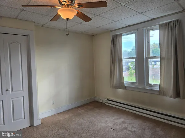 $262,000 | 43 East 2nd Street, Boyertown, PA 19512
