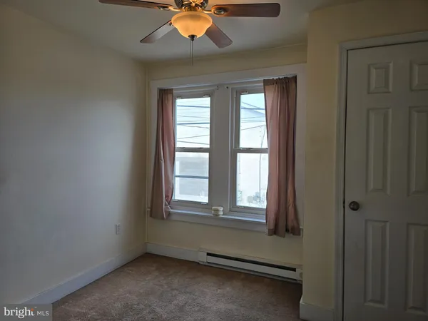 $262,000 | 43 East 2nd Street, Boyertown, PA 19512