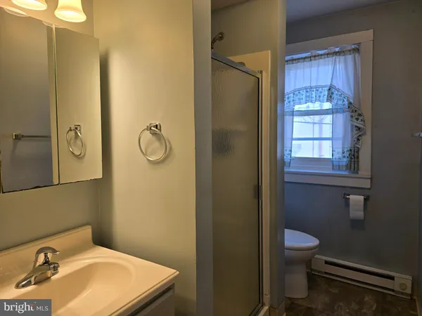 $262,000 | 43 East 2nd Street, Boyertown, PA 19512