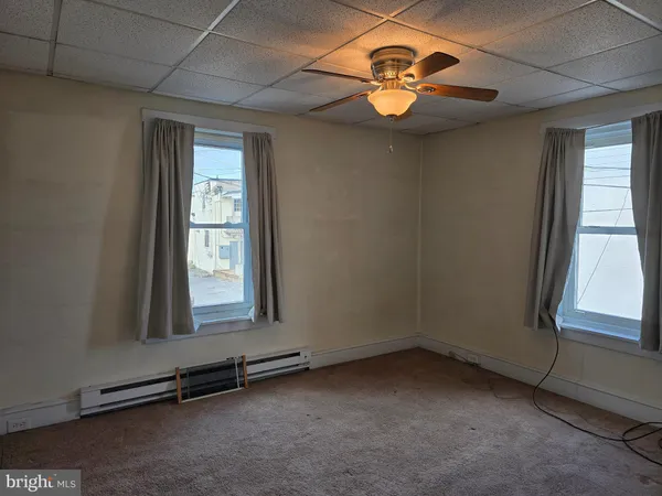 $262,000 | 43 East 2nd Street, Boyertown, PA 19512