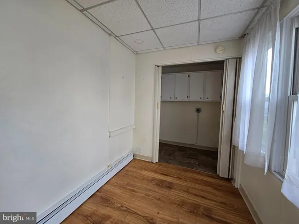 $262,000 | 43 East 2nd Street, Boyertown, PA 19512