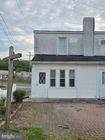 $262,000 | 43 East 2nd Street, Boyertown, PA 19512