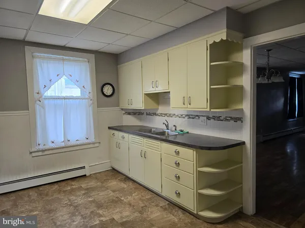 $262,000 | 43 East 2nd Street, Boyertown, PA 19512