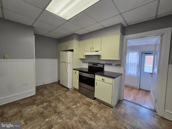 $262,000 | 43 East 2nd Street, Boyertown, PA 19512