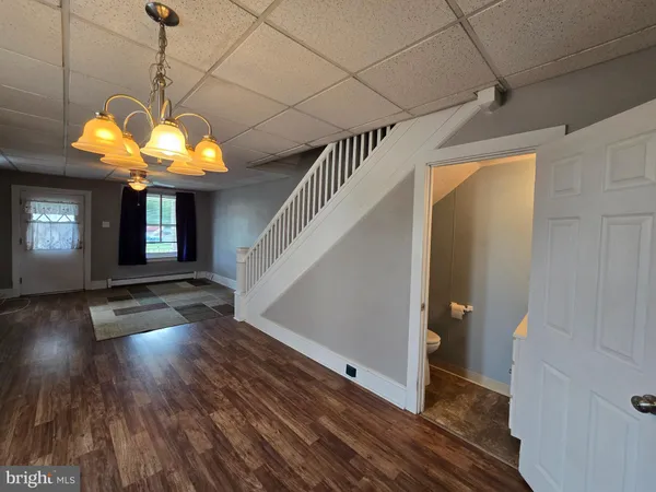 $262,000 | 43 East 2nd Street, Boyertown, PA 19512