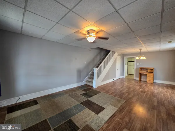 $262,000 | 43 East 2nd Street, Boyertown, PA 19512