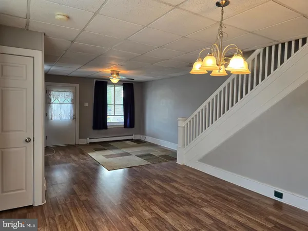 $262,000 | 43 East 2nd Street, Boyertown, PA 19512