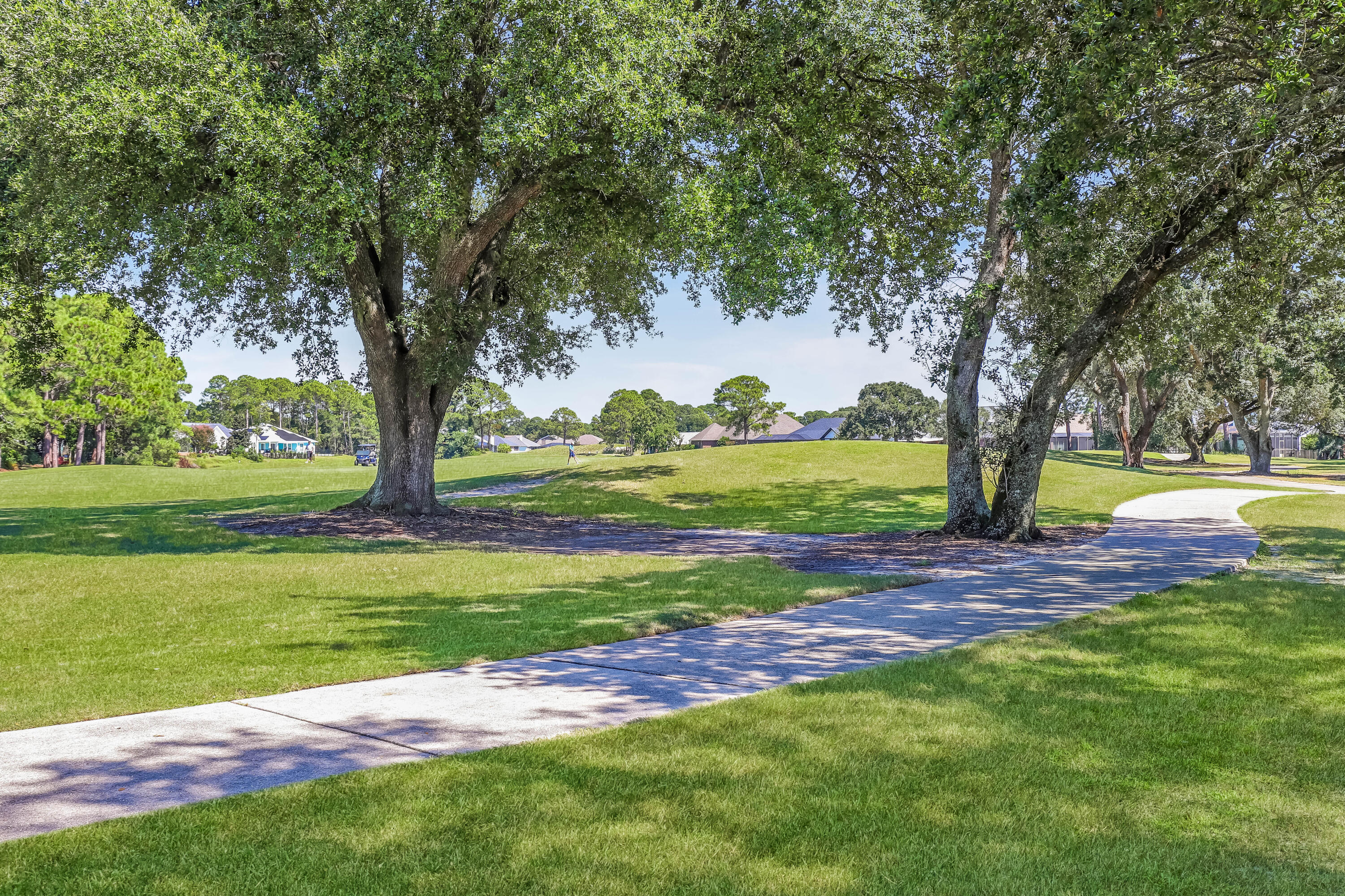 3742 Bengal Road Gulf Breeze, FL 32563 - Photo 43 of 60 Gallery Image 43