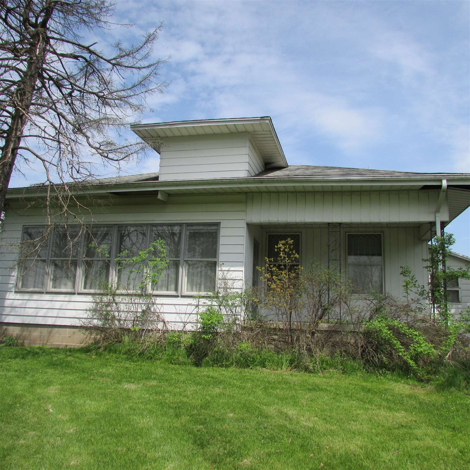 1227 North Mexico Road Peru, IN 46970 - Photo 1 of 19 Gallery Image 1
